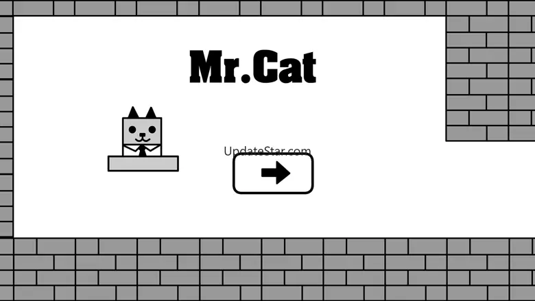 Mr.cat - Brain games 1.1.0