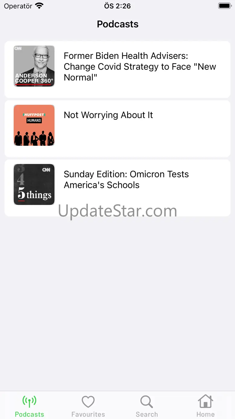 LibGulf 4.4.2