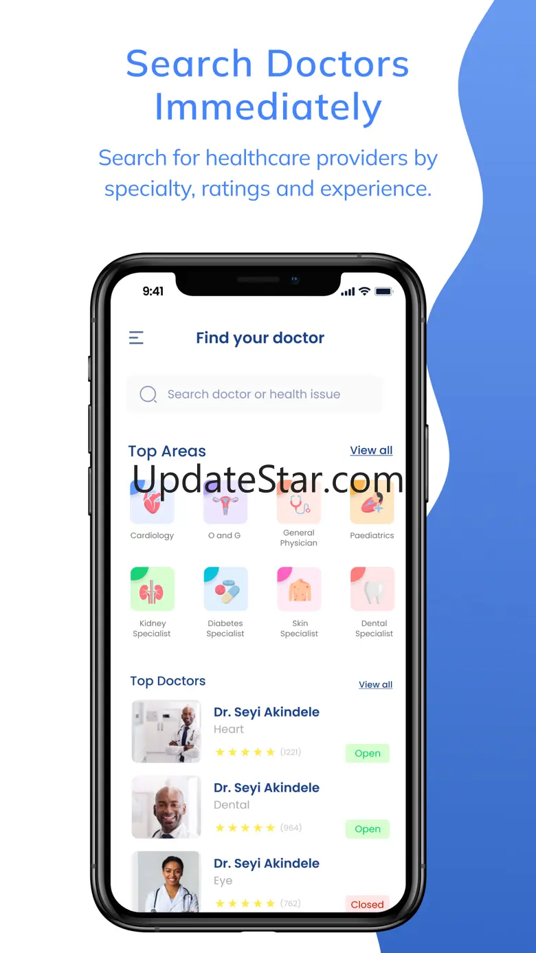 StableDoc 3.2.32