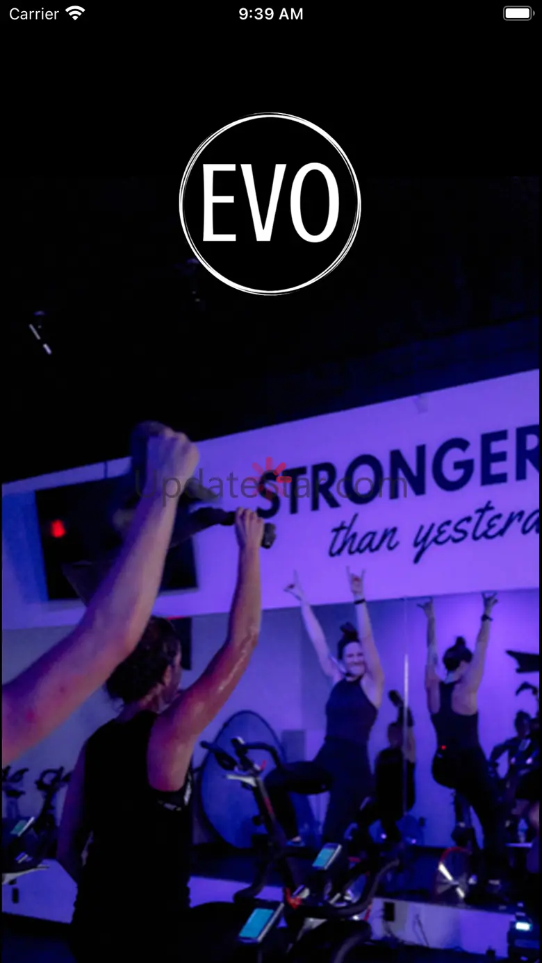 Evolution Cycle Studio 7.301.0