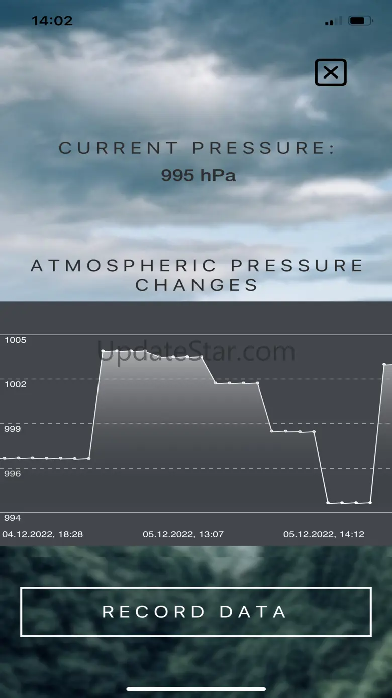 AtAltitude 1.4.4