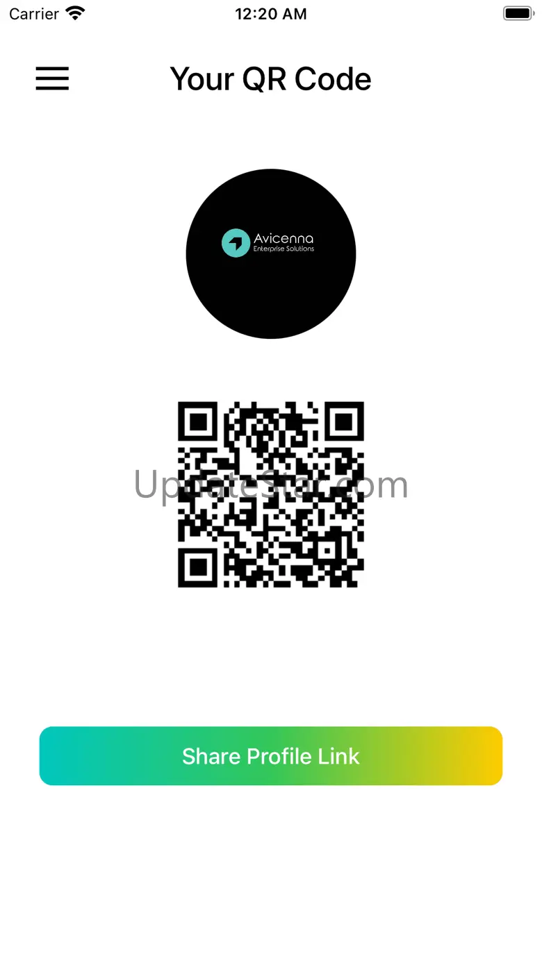 TechBox Smart Card 1.2