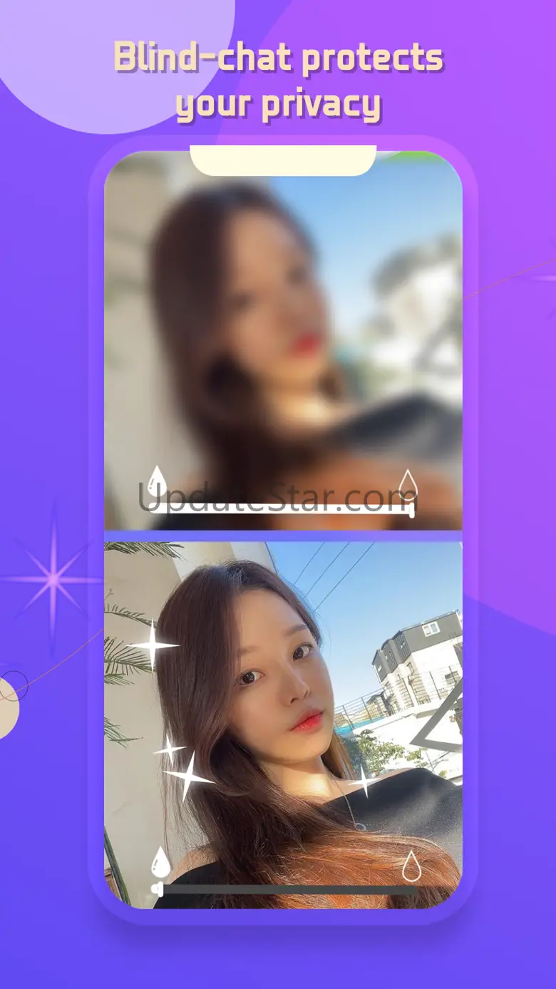 SayDuo - Conversation Exchange 1.0.382