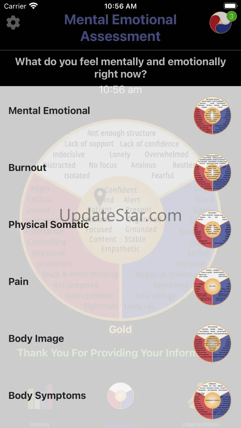 Optimal State v2.5.238