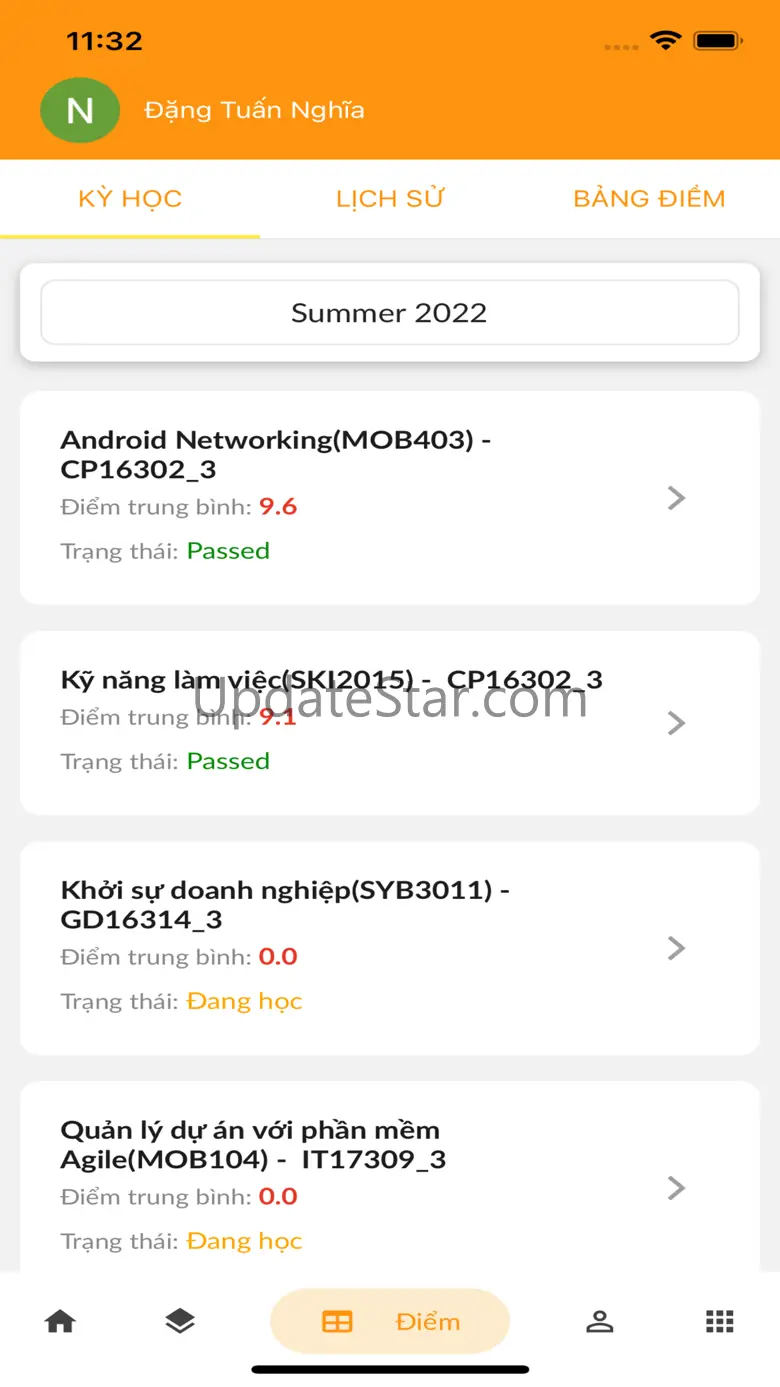myFPL 2.2.3