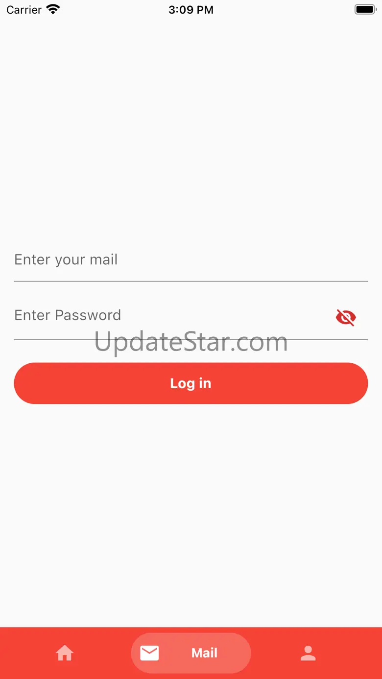 CPN (UML)App 1.1.11