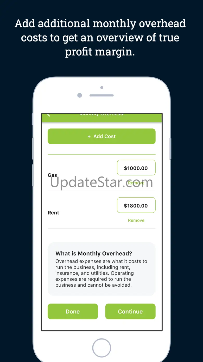 HSTL App 0.0.2