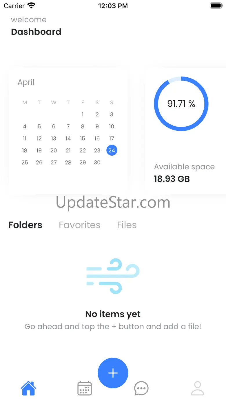 Voice Diary and Notes 1.0.5