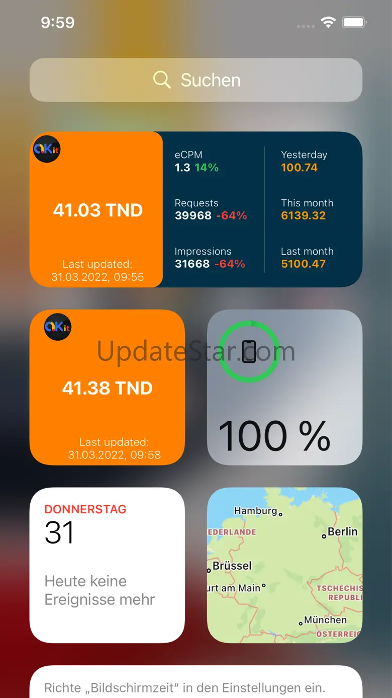 AdKit