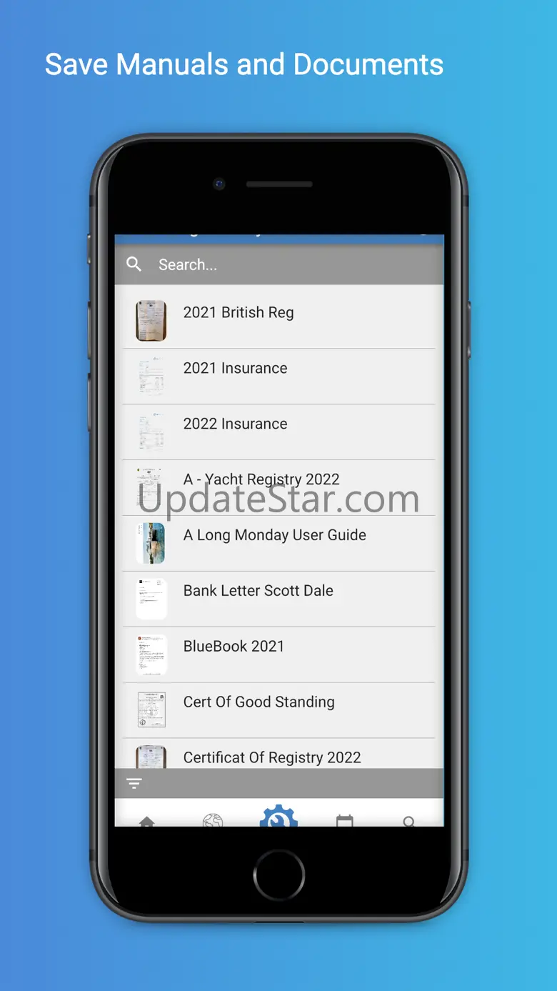 AllKeeper 1.0.1547