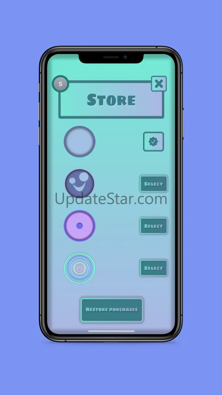 Aquan 1.0.5