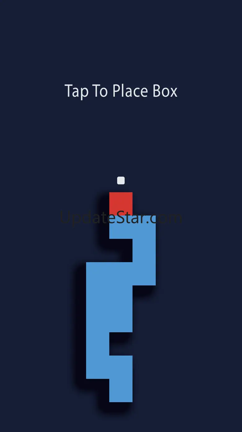 Place Box - Single Player 1.0.3