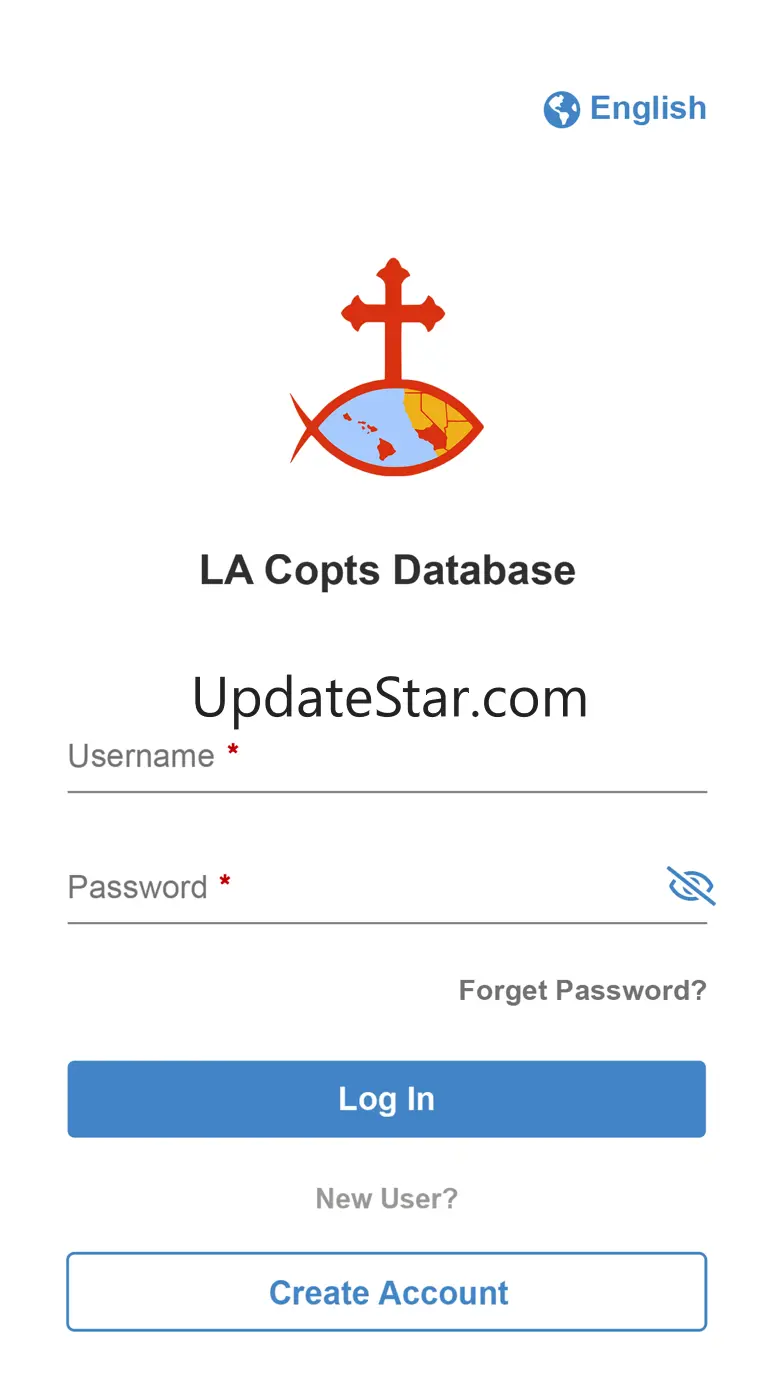 LACopts DB 6.5.0
