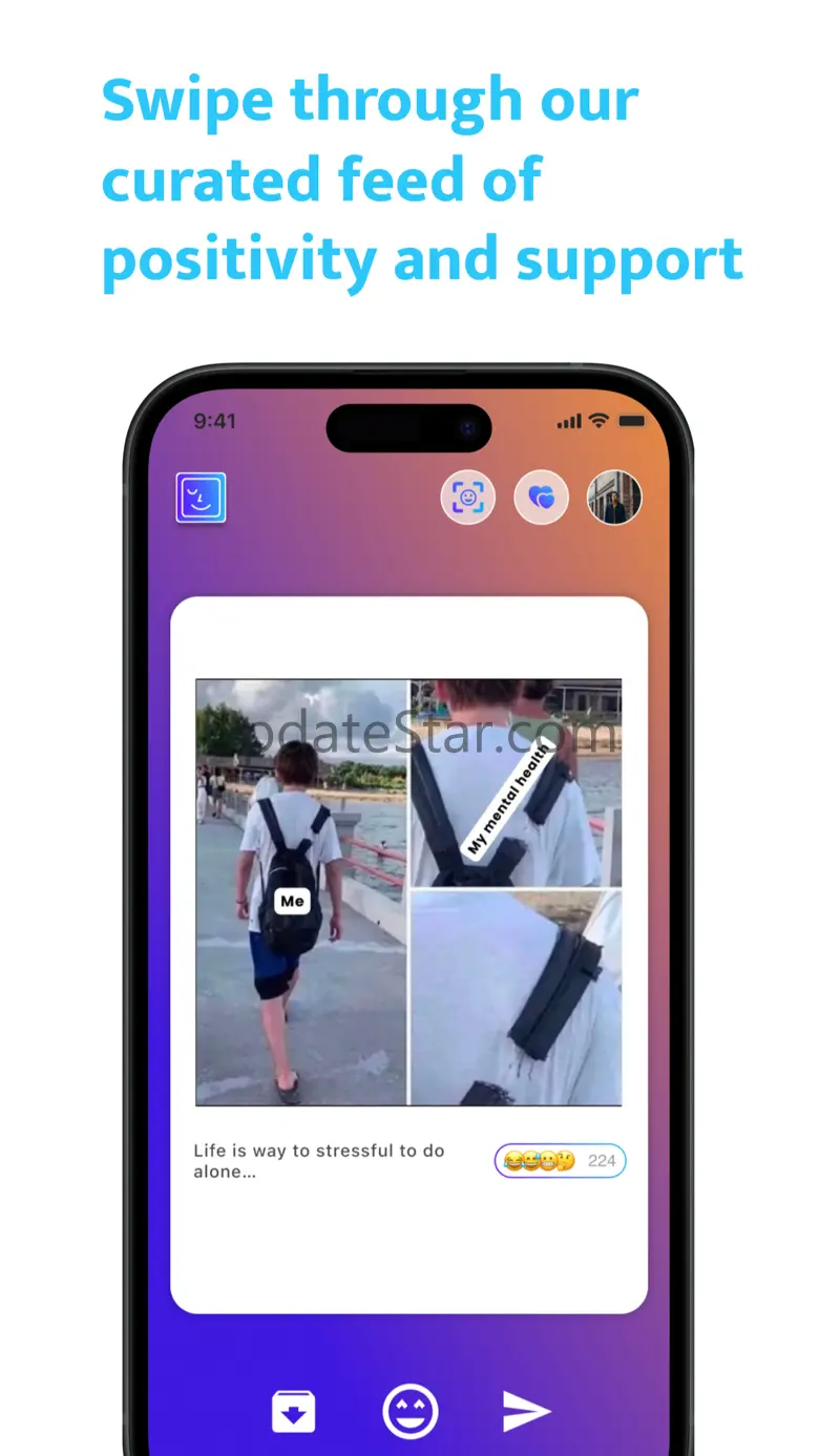 Meme Therappy 5.0.1