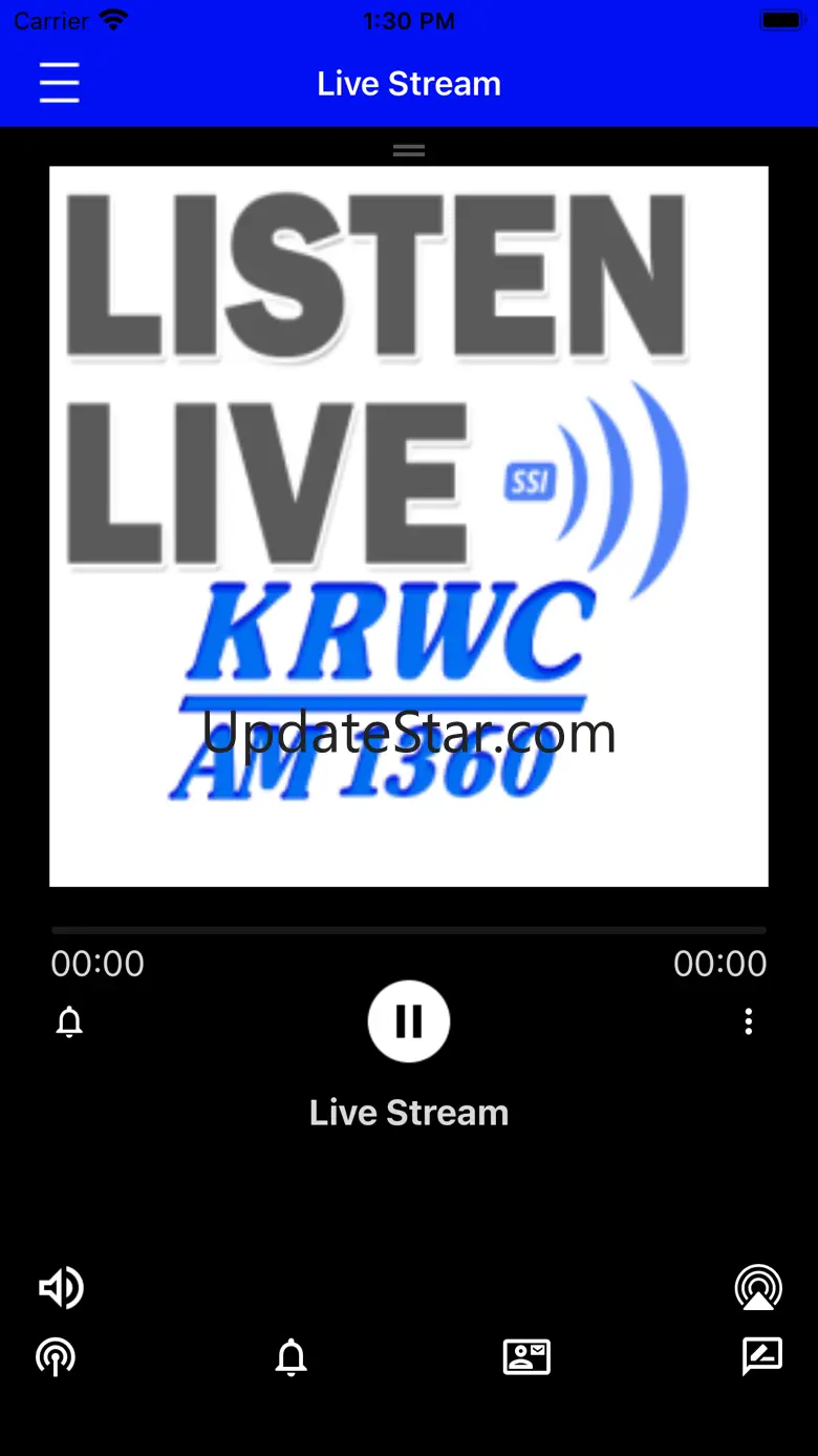 KRWC 1360 11.0.51