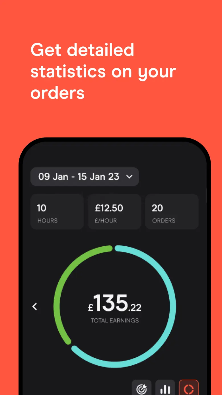 Rodeo: built for drivers 4.0.19
