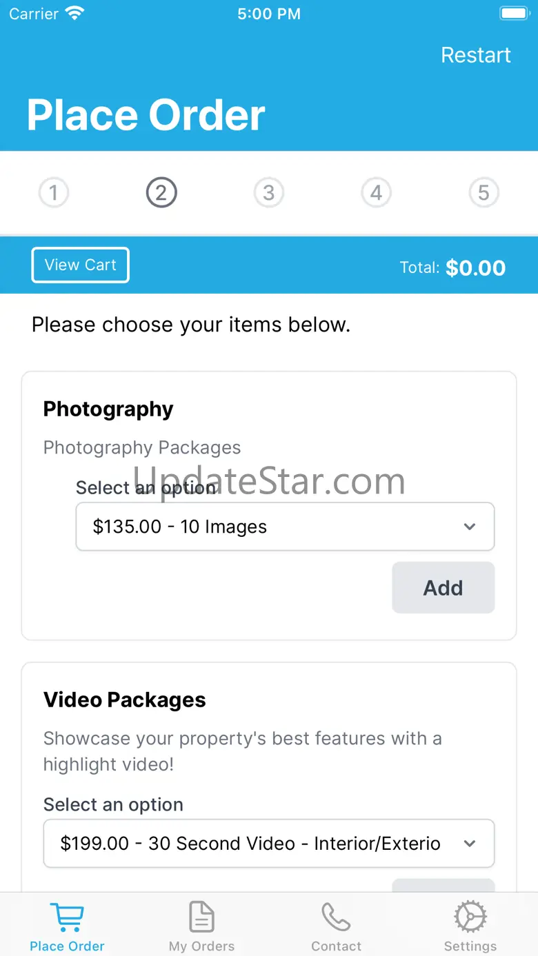 Archi-Pix 2.12.0