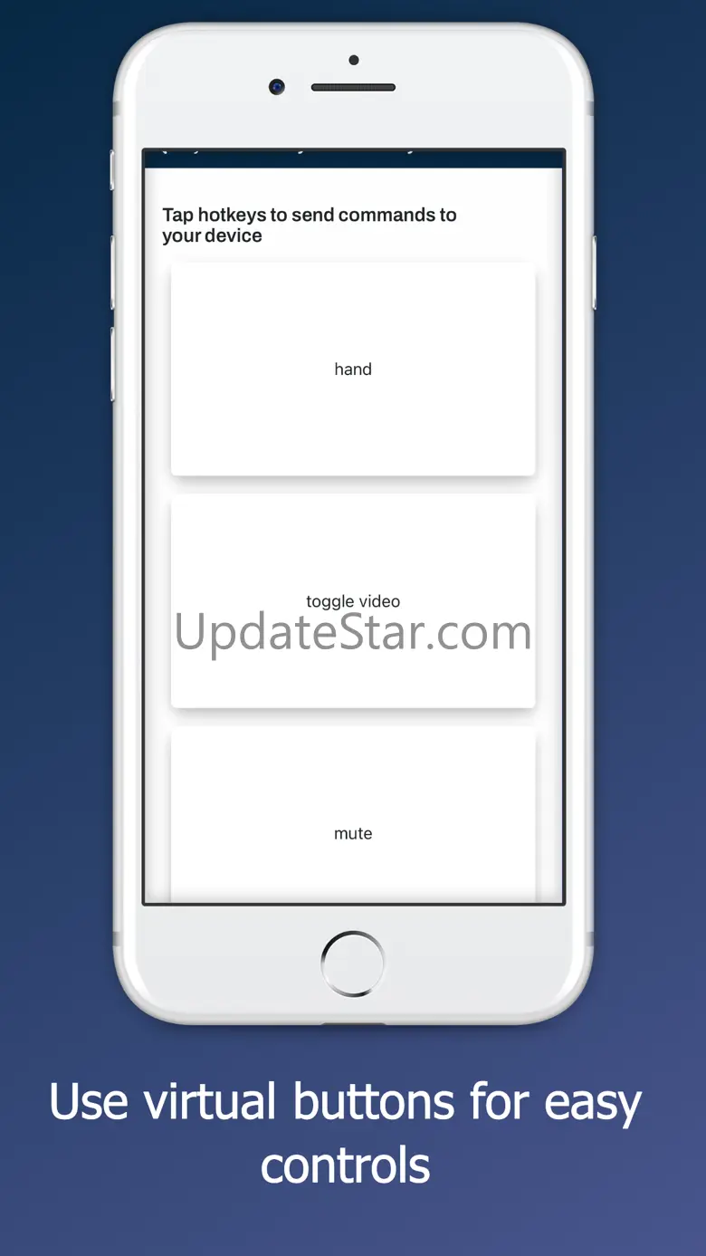 Cephable 3.4.0