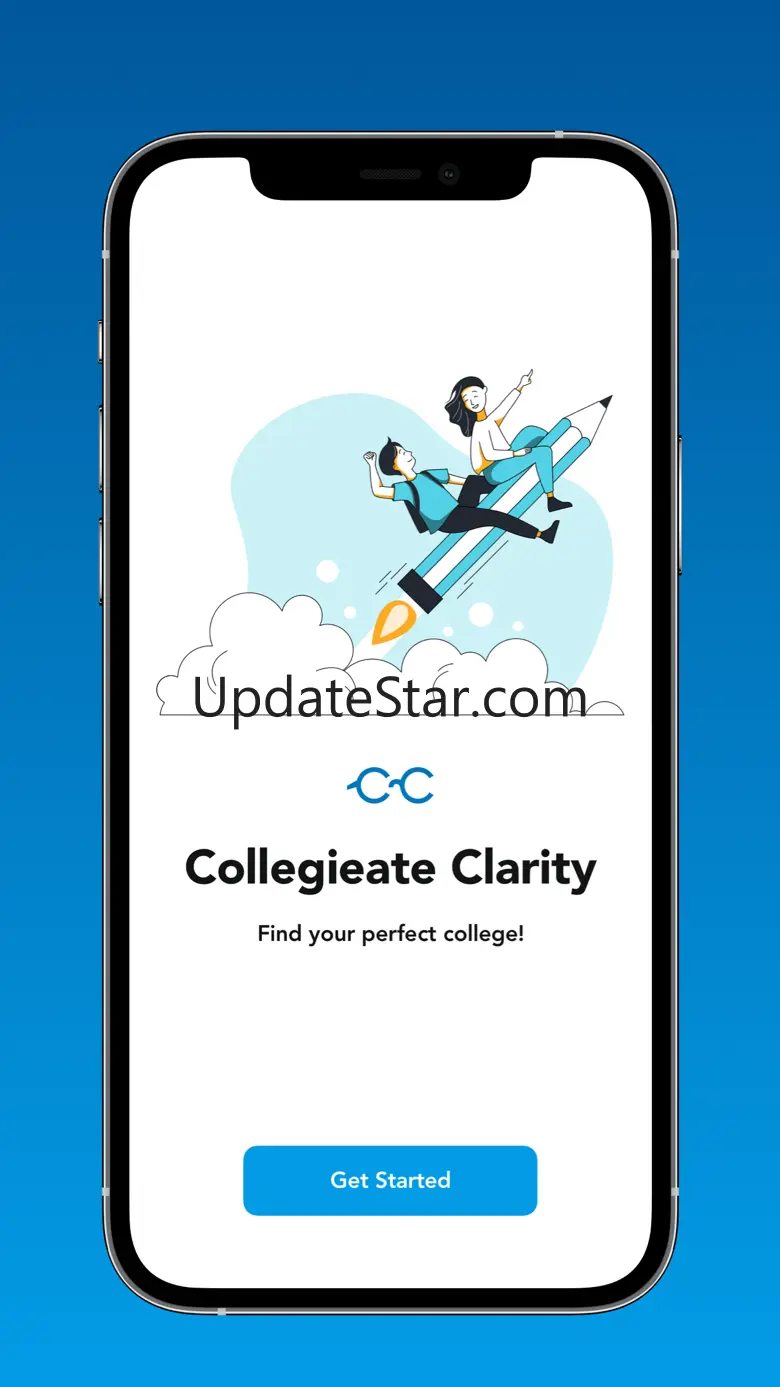 Collegiate Clarity 1.0.2