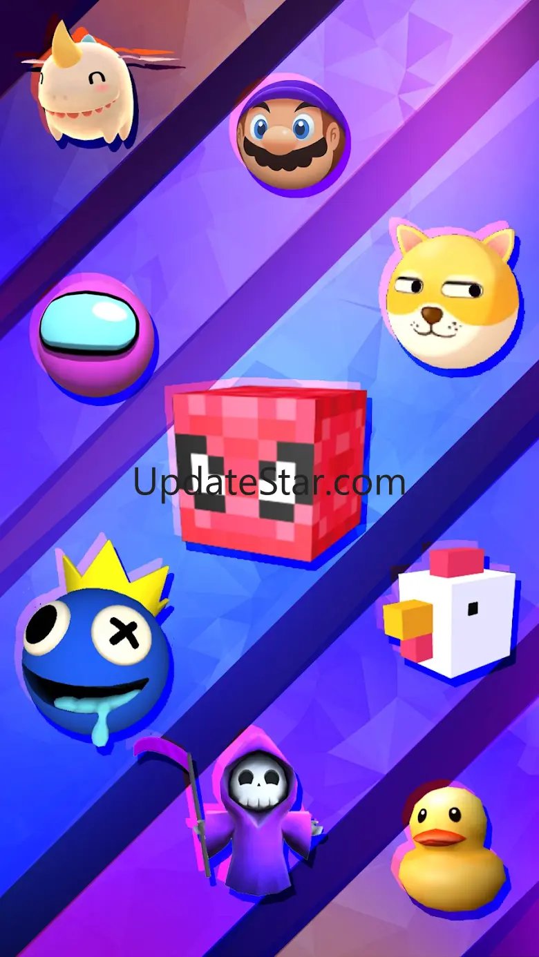 Magic Hop 3.0.6