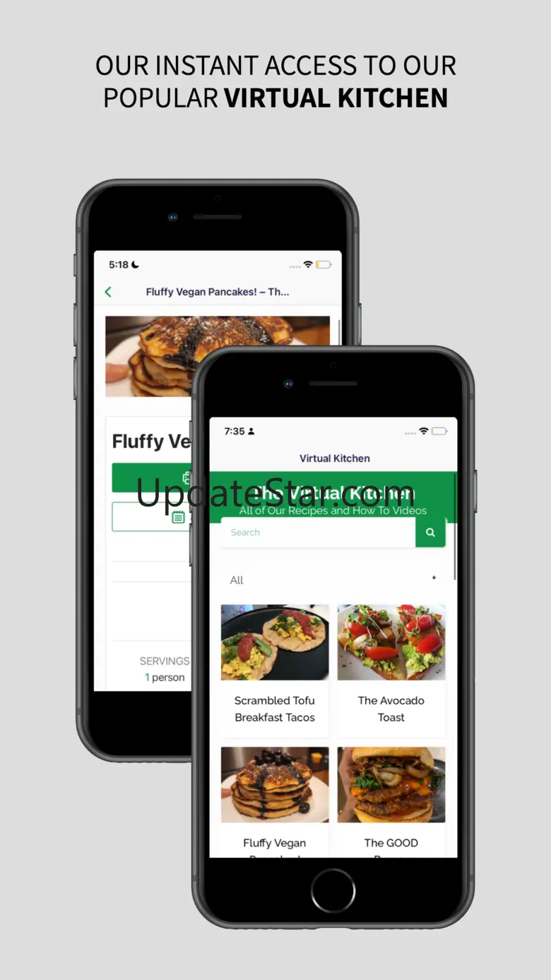 Built By Plants Pocket Coach 2.9