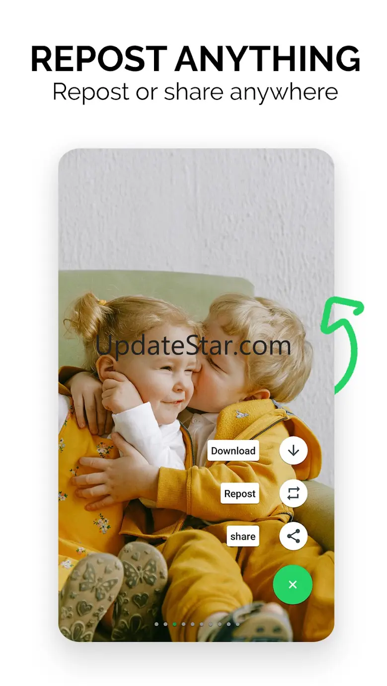 WozBox - Status Saver, WebScan 5.54.080324