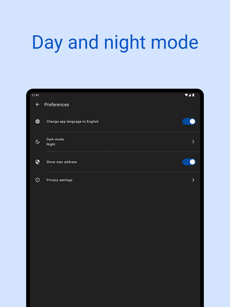 Wifi password all in one 14.0.3
