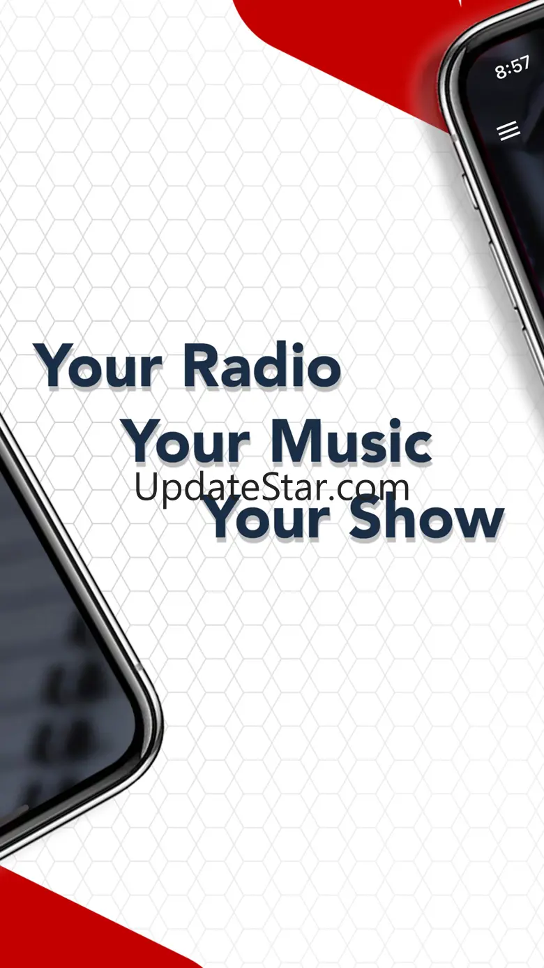 TAMIL RADIO 1.0.2