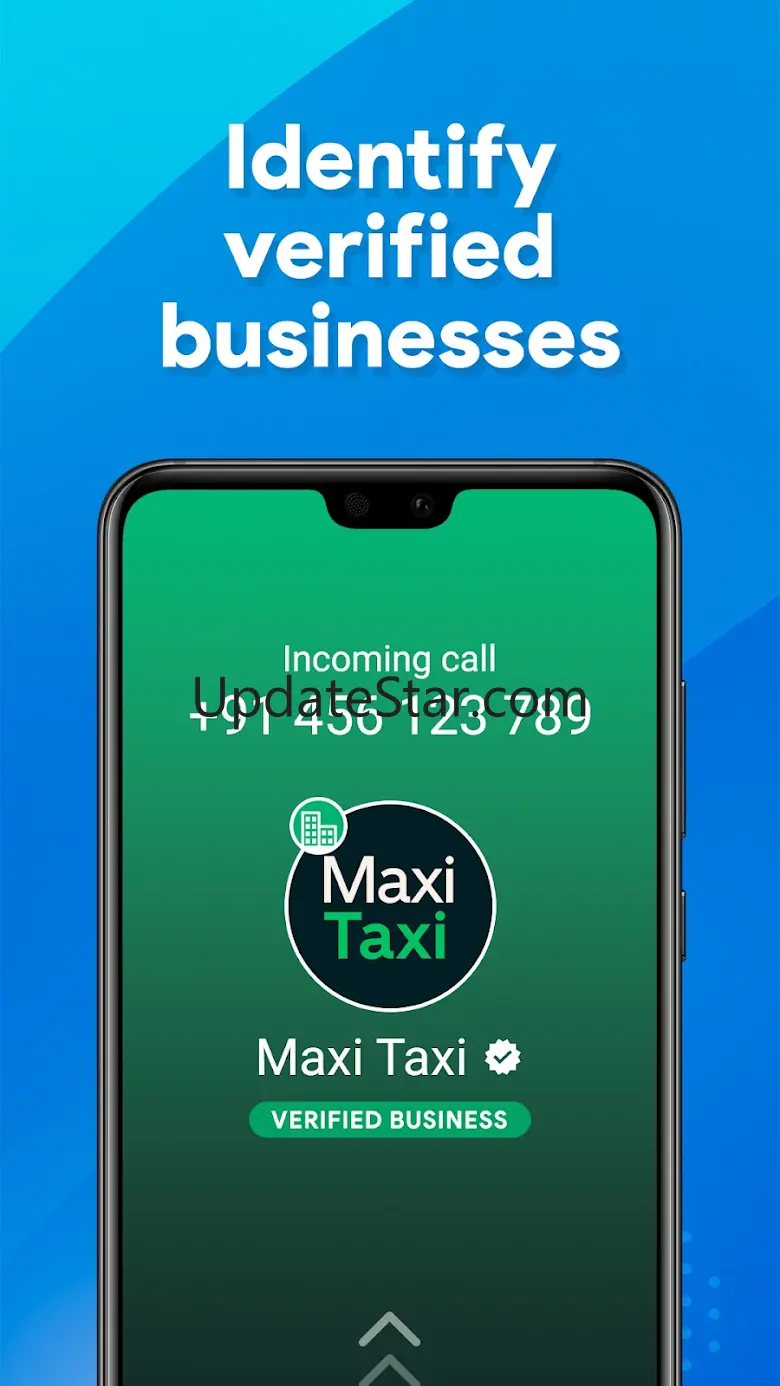 Phone: Caller ID & Block 1.26