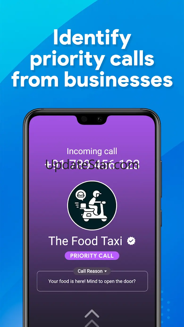 Phone: Caller ID & Block 1.26
