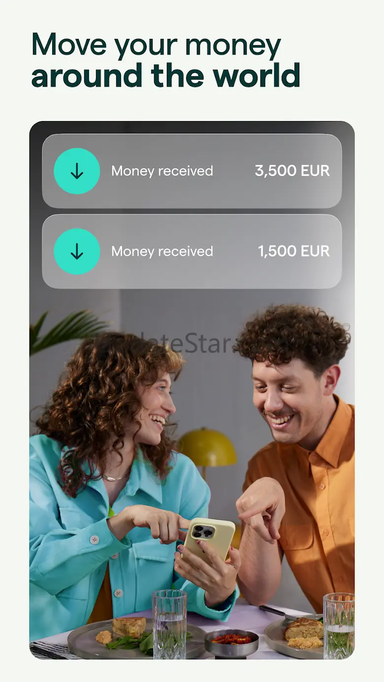 AstroPay 5.25.1-prod-release