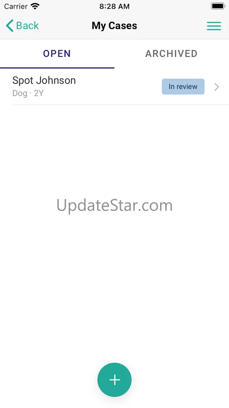 Pocket Pathologist 2.0.10