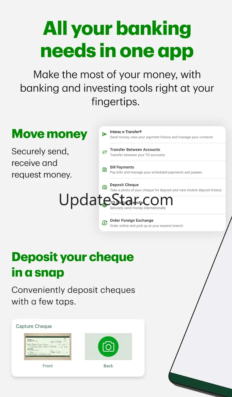 TD Canada 24.03