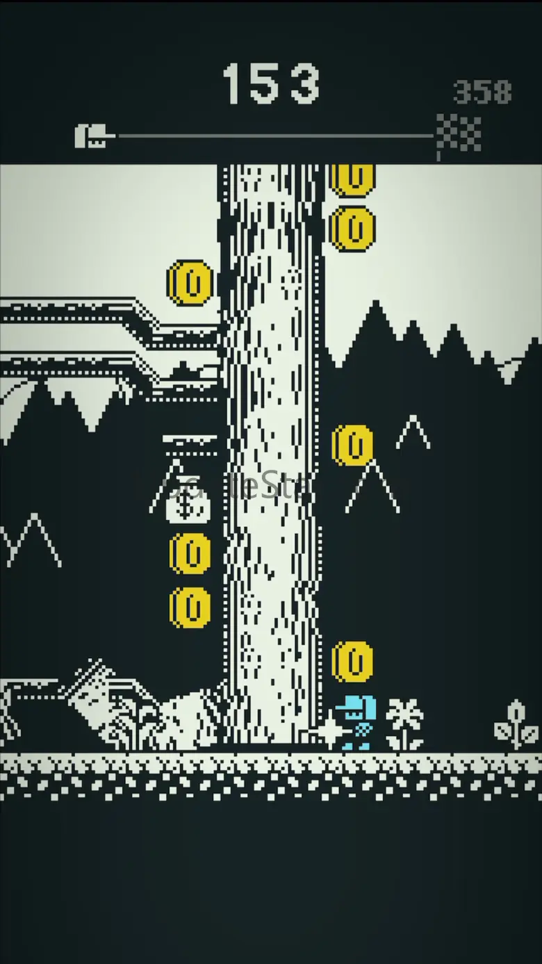 Chop Town 1.2.1