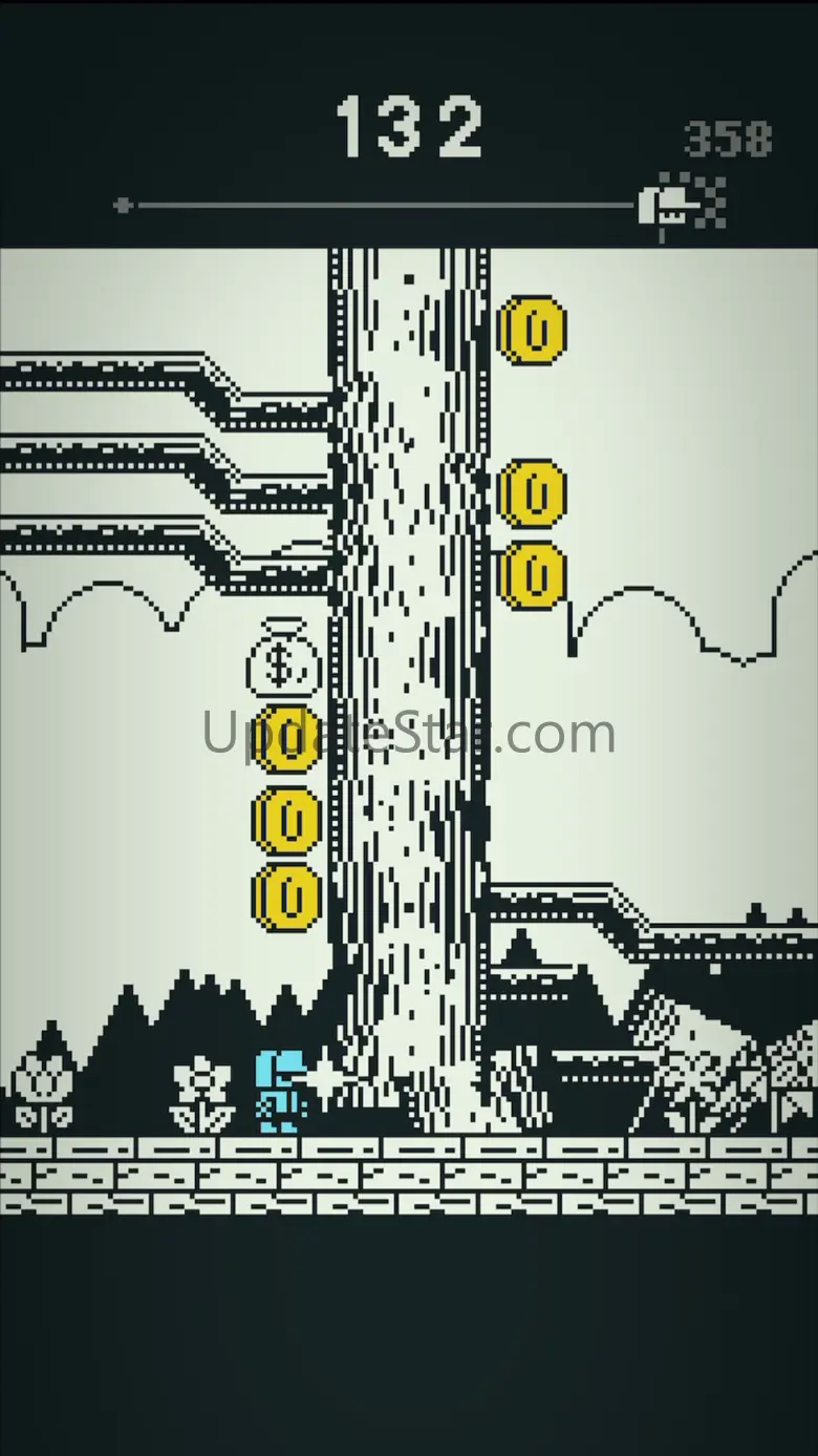 Chop Town 1.2.1