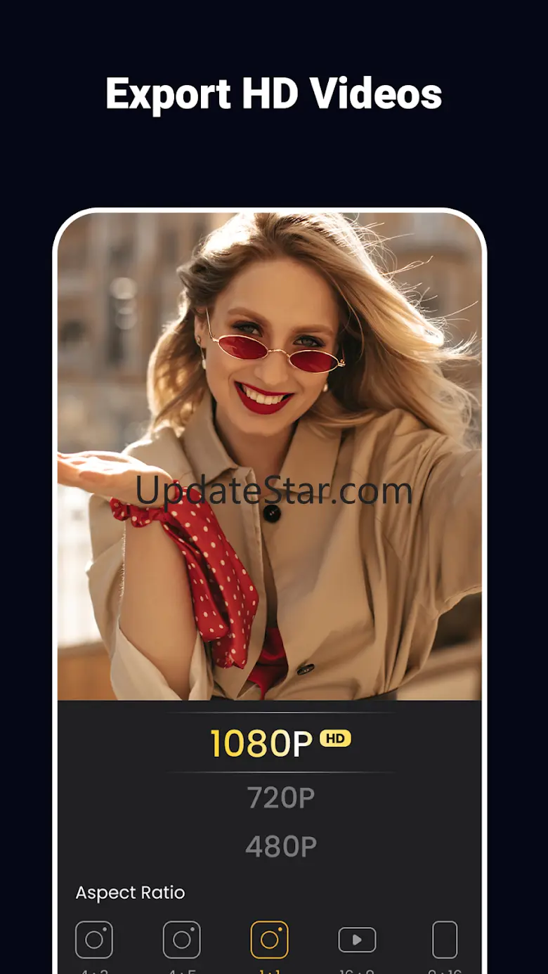 Photo Video Maker Music Song 11.152.20250227