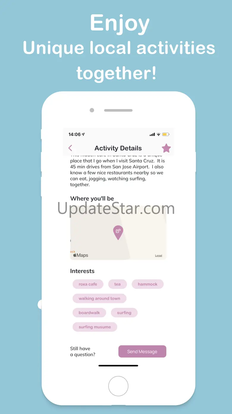 Trippian 1.2.9