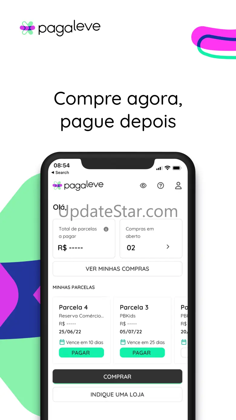 Pagaleve 1.137.2