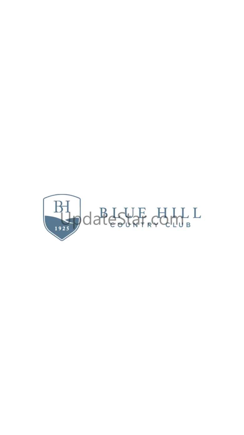 Blue Hill Country Club 1.14