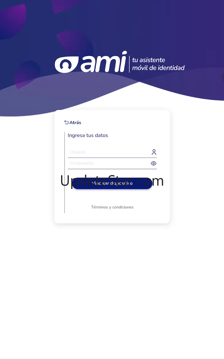 Ami Ven 1.6.0