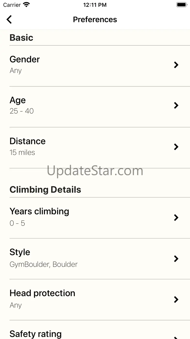 BetaBuds 1.4