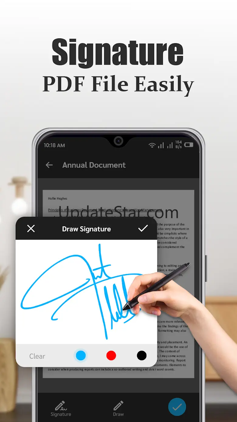 Document Scanner - PDF Scanner 371