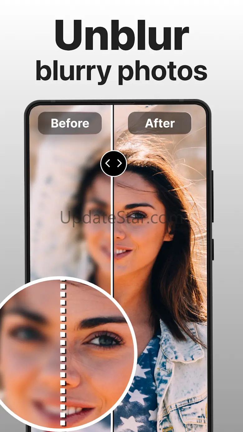 PhotoBoost: AI Photo Enhancer 1.1.5