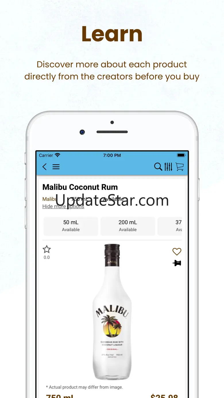 Surf Liquors 0.0.220