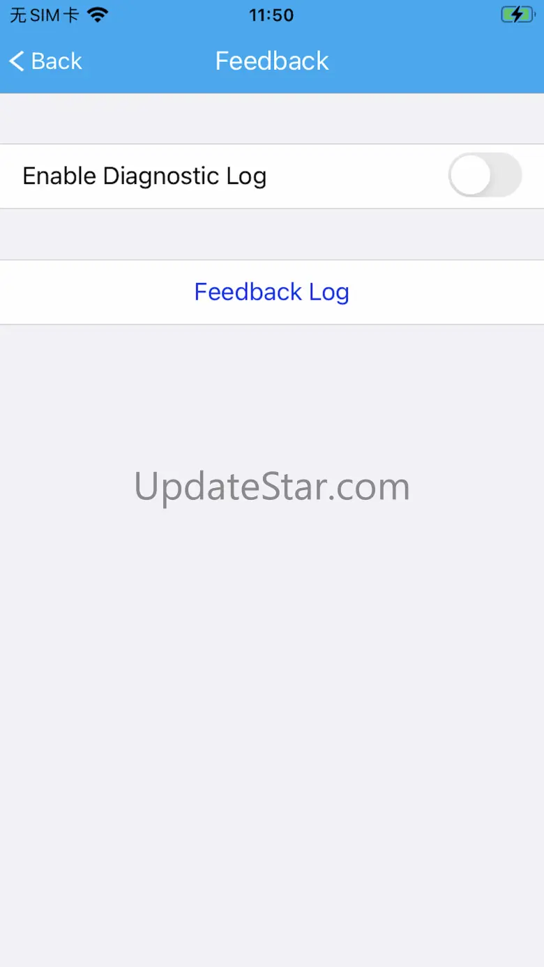 UniConnect 3.2.0