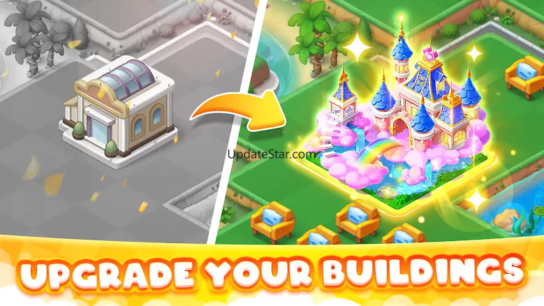 Merge Topia 1.0.59