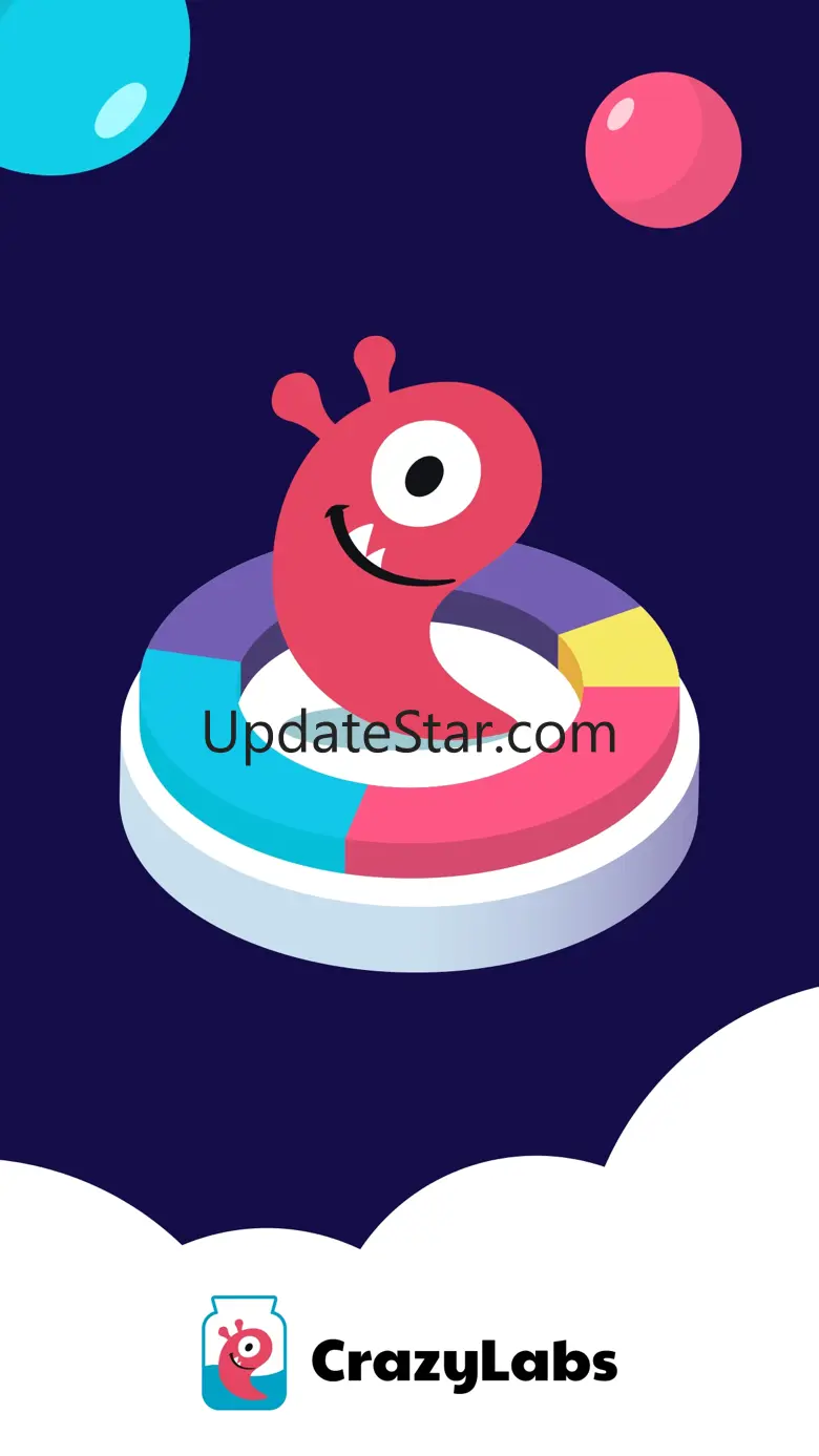 CLIK by CrazyLabs 2.3.0