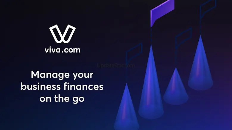 viva.com 1.67.1