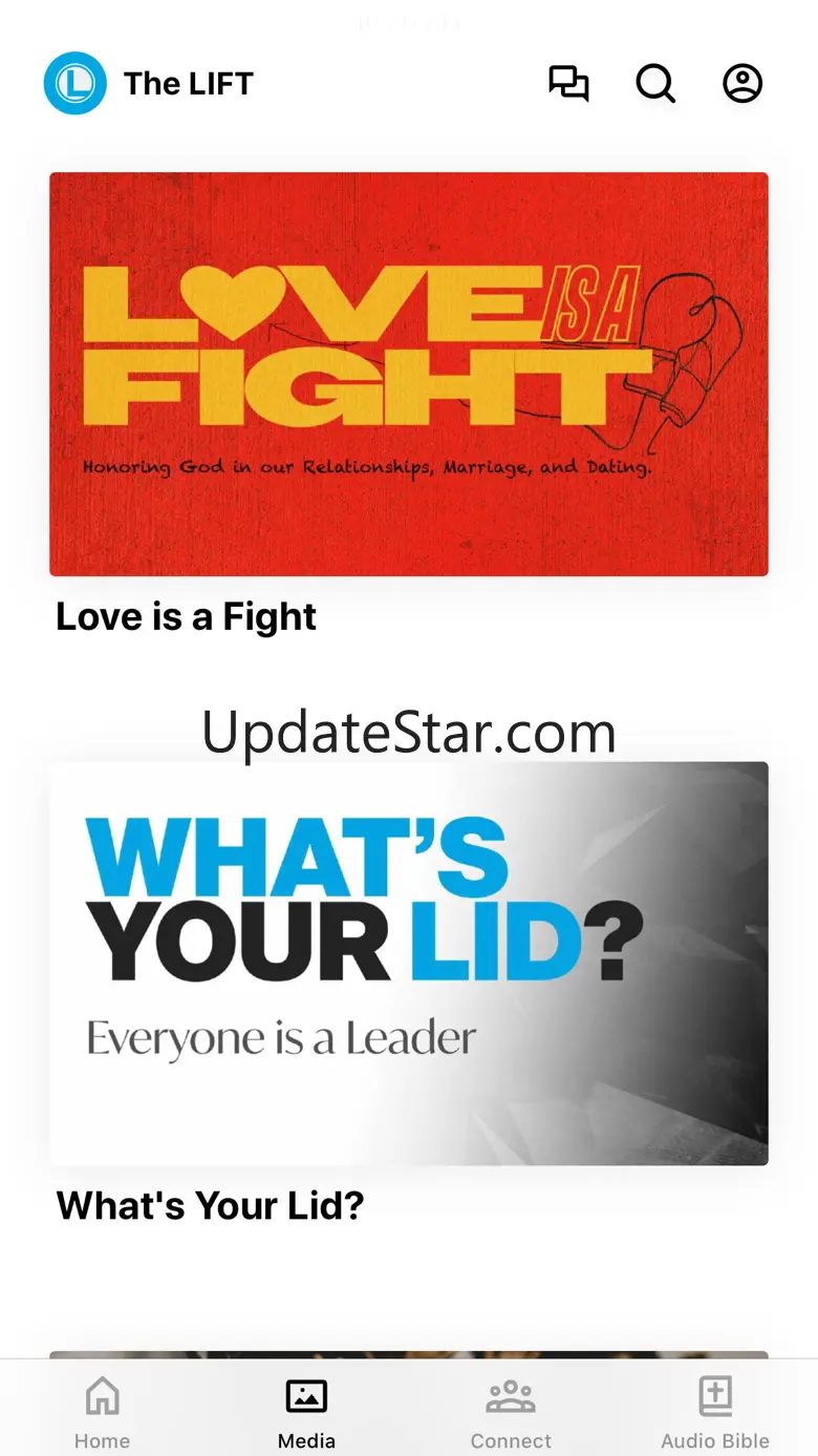 Theliftlive 6.10.3