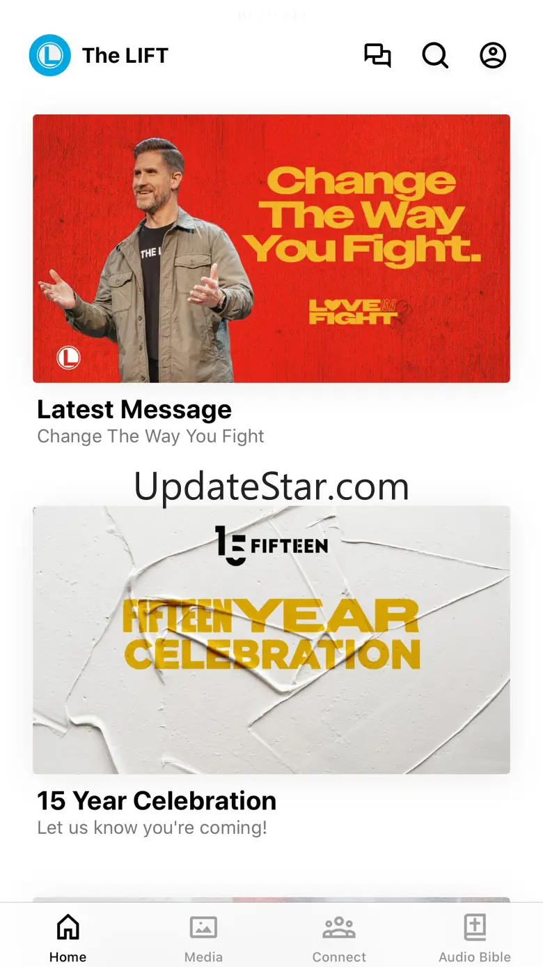 Theliftlive 6.10.3